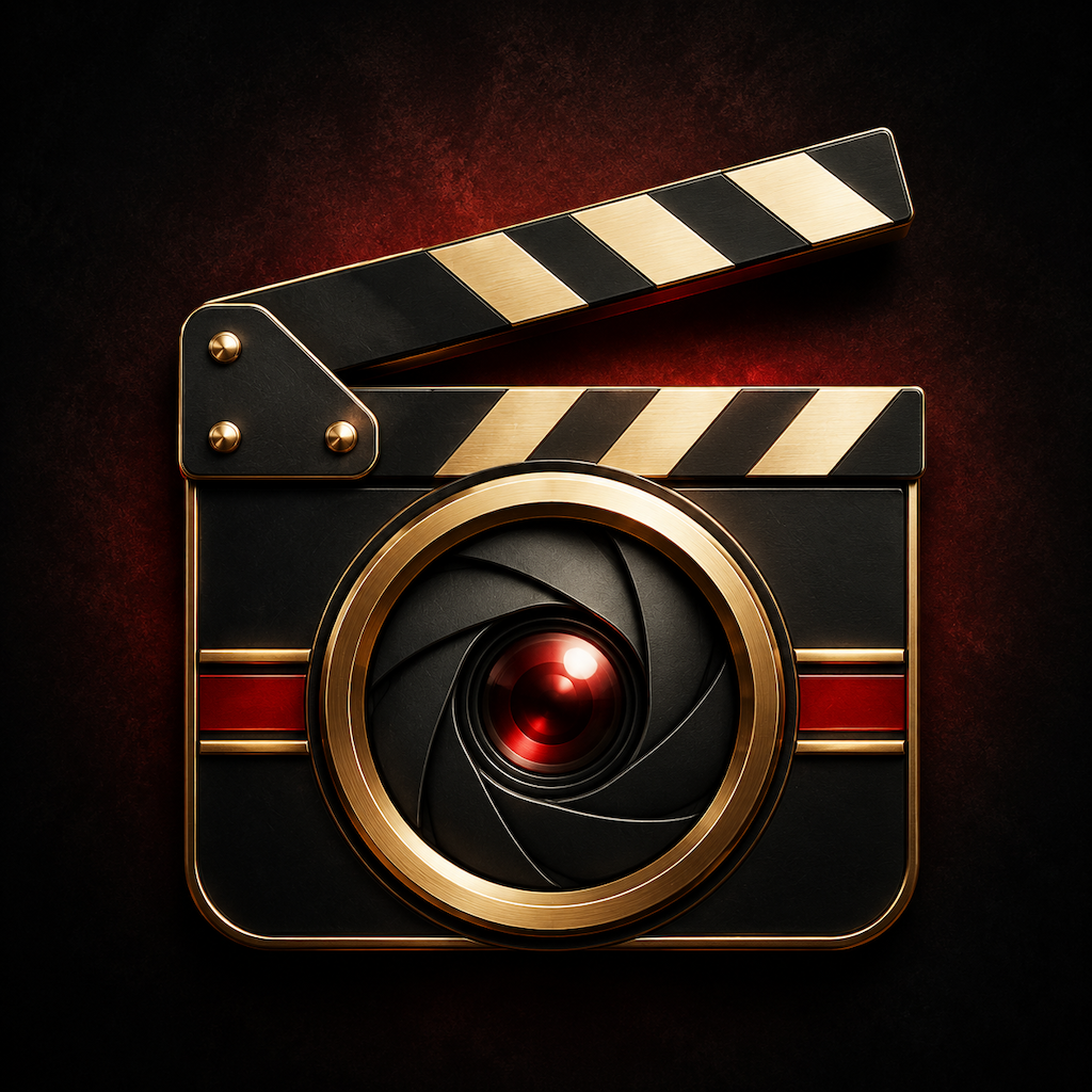 MyCreativeMind: The Director icon